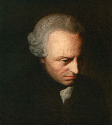 kant philosopher wikipedia